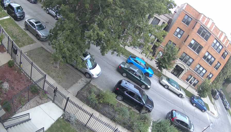 Reolink Camera Two_01_Reolink Home Hub One_20250906184406.jpg